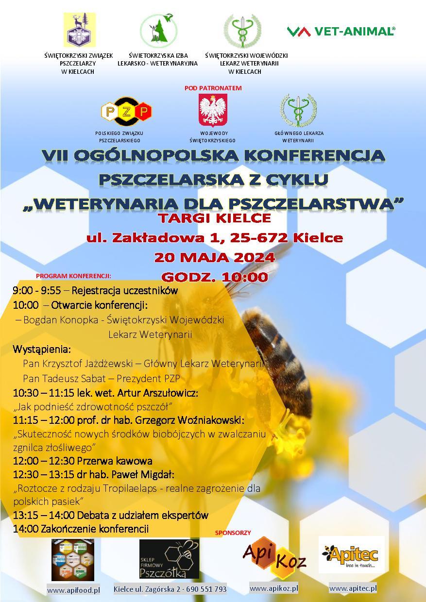 PLAKAT-gotowa-1-page-001.jpg