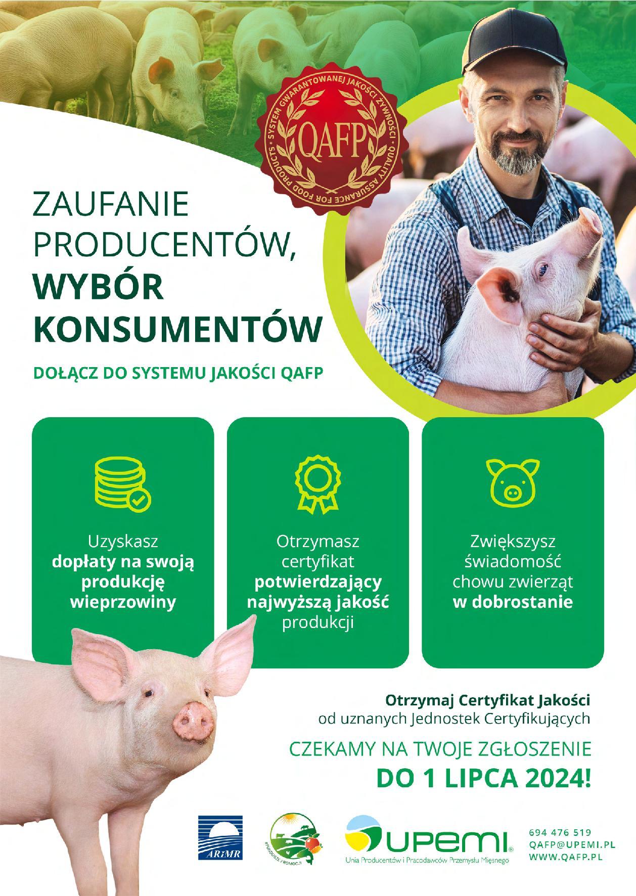 QAFP_plakat_trzoda.jpg