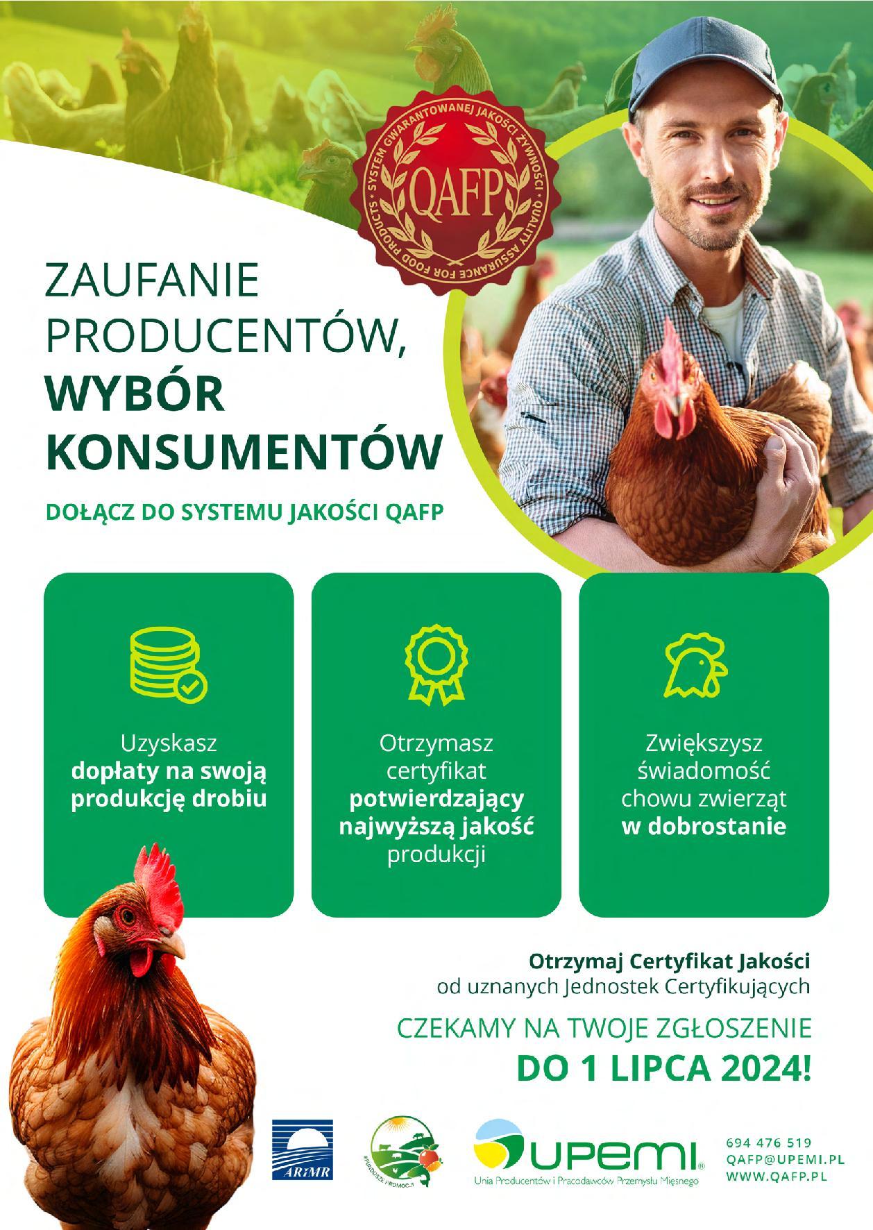 QAFP_plakat_drob.jpg
