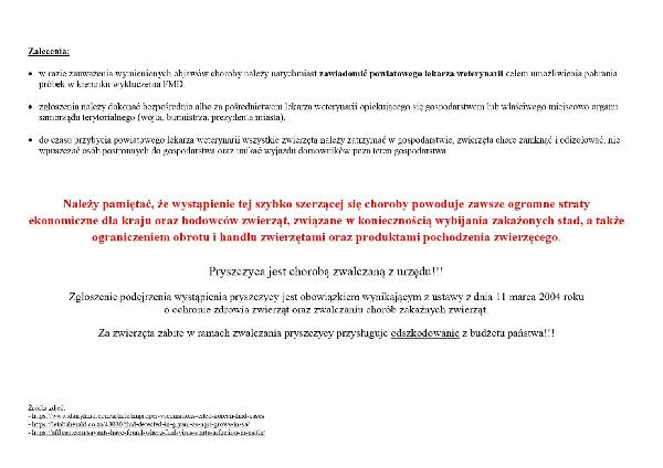 Ulotka_pryszczyca_2