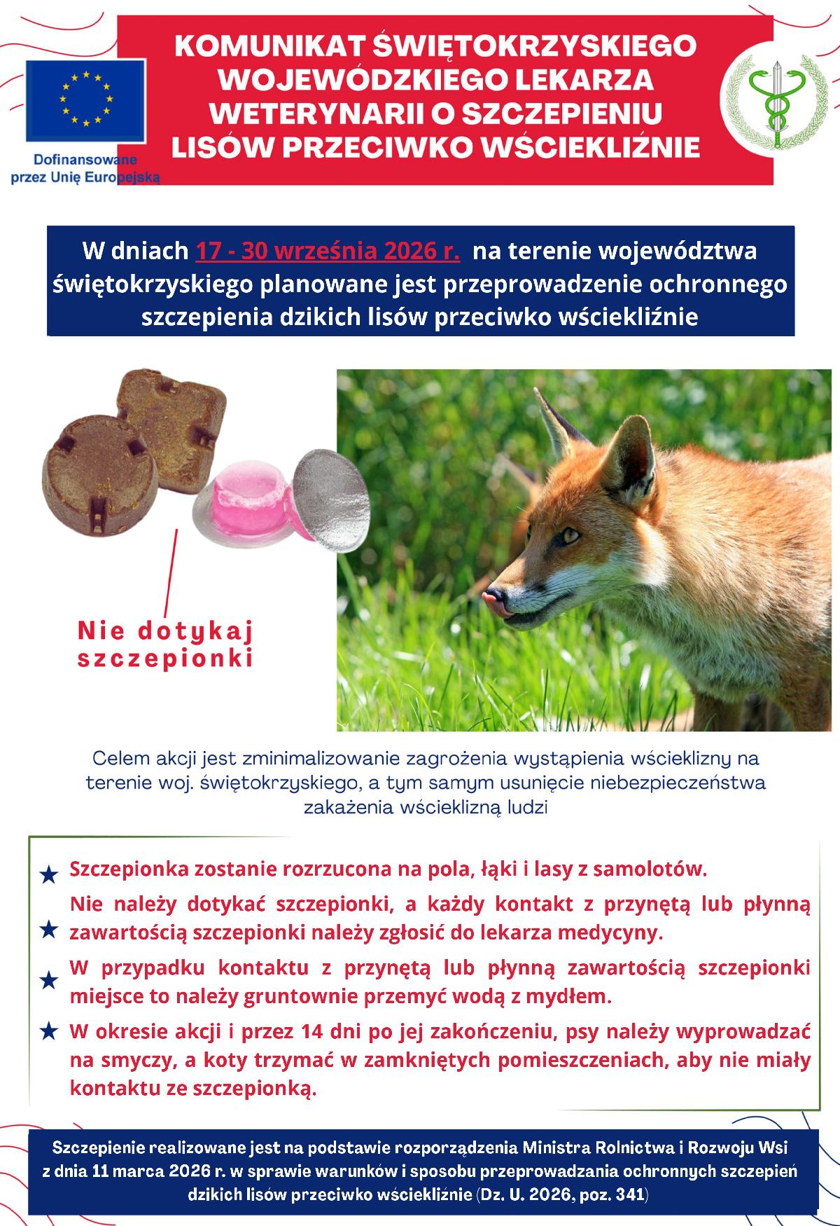 Ogłoszenie - jesień 2026_page-0001.jpg